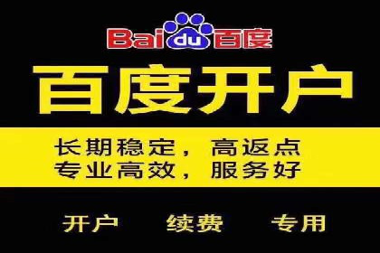谷歌竞价策略：如何避免广告欺诈